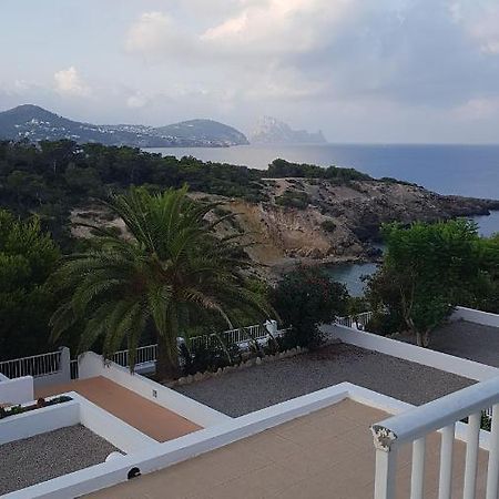 Las Terrazas De Cala Codolar San José エクステリア 写真